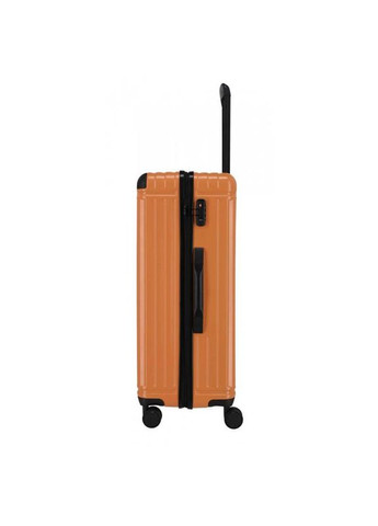 Чемодан на 4 колесах Cruise Coral L 100л (TL072649-88) Travelite (324611430)