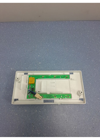 Подсветка для холодильника 502410010031 DELFA (361864074)