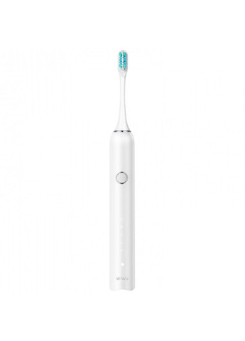 Звукова електрична зубна щітка Wi-TB001 WIWU (294723783)