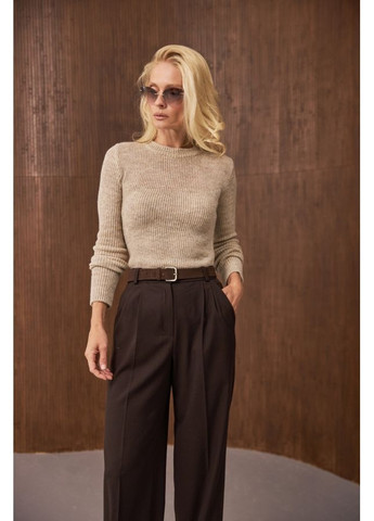 Лонгслив 2895 Лен Triko Bakh (368651059)