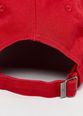 Кепка H86 Jumpman Floppy One Size red AR2117-687 Jordan (333955177)