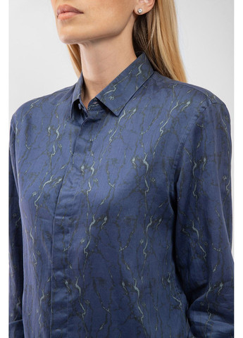 Сорочка Emporio Armani (359854976)