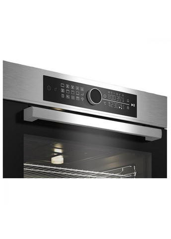 Духовка электрическая BBIM12400XCS BEKO (314929443)