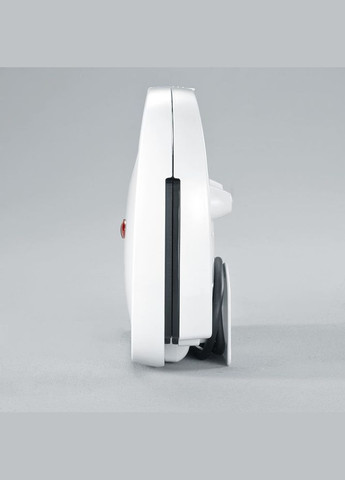 Сэндвичница, бутербродница SA 2971 (600 Вт, антипригарное покрытие, индикатор нагрева) Severin (311196511)