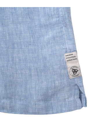 Сорочка чоловіча Roy Robson (322110339)