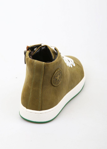 Черевики Broni (367017077)