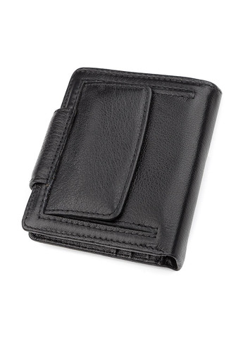 Жіночий шкіряний гаманець st leather (282593801)