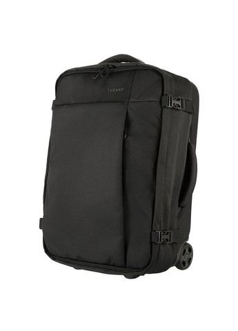 Валіза Tucano (336898045)