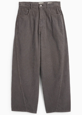 Брюки C&A (367791869)