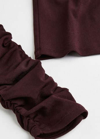 Кофта H&M (303361090)