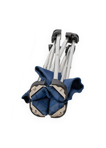 Кресло (стул) складное для кемпинга и рыбалки SV-ML0009 SportVida (335056557)