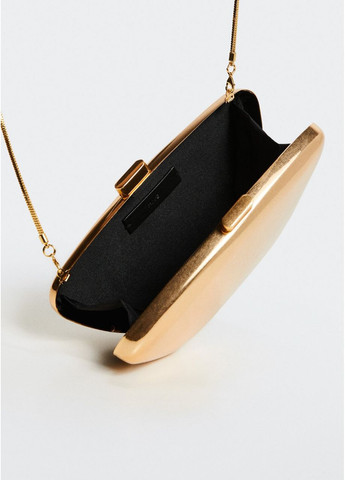 Сумка Mango (351353771)