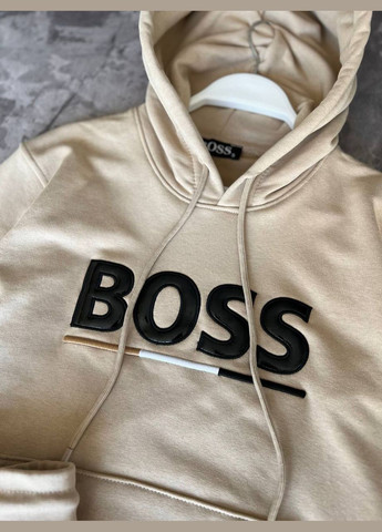 Спортивный костюм No Brand (307714938)