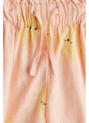 Шорты H&M (364955486)