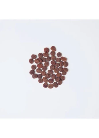 Корм сухой для кошек True Fresh Cat Turkey с индейкой, 4,8 кг Carnilove (364787108)