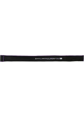 Вудлище болонське Scout SE Bolo 7m 367g 20-40g Brain (395941486)