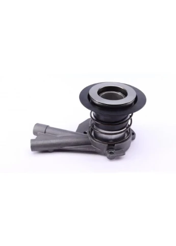 Подшипник выжимной MB Atego/Axor/Mann 9552 RU63 No Brand (339658481)