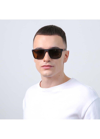 Сонцезахисні окуляри LuckyLOOK (352166549)