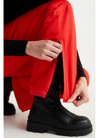 Лыжные штаны C&A (362065260)