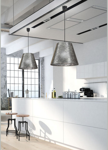 Люстра PLATINO (31-38326) Candellux (361312990)