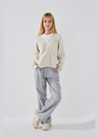 Туфлі закриті для дівчинки D245B (2000990690944D)(SC) shop (2000990690944) Stepln (362703619)