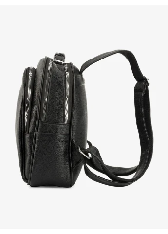 Рюкзак жіночий 6601-1 shop (2000999568275) No Brand (392719871)