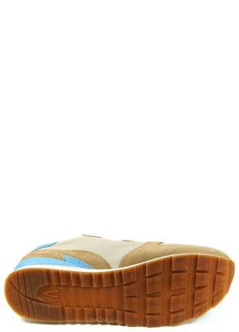 Жіночі кросівки Fog 2A Camel Active комбіновані демісезони (338628239)