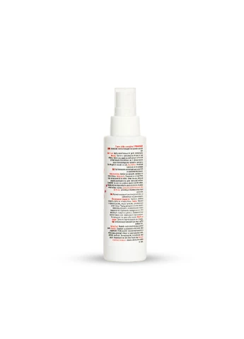 Интимный гель-лубрикант - MyLove Taste Slide Sensitive Strawberry, 100 мл BOYS of TOYS (397535778)