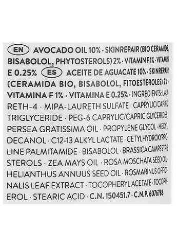 Біорозкладна зубна щітка Premium 6580, м'яка, пурпурово-рожева - Nordics Soft Toothbrush Purple 200ml (101126-31016581) Babe Laboratorios (368644341)