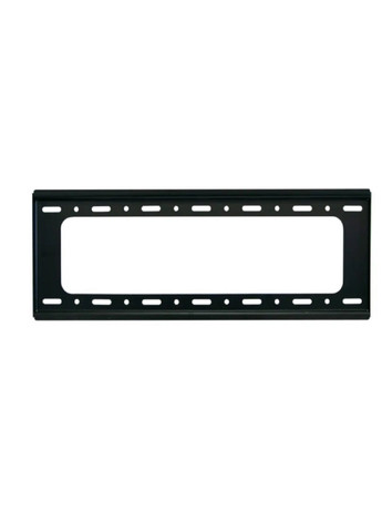 Кріплення для ТВ V70 32-70 дюйма Настінний Кронштейн для Телевізора VTech (326809503)