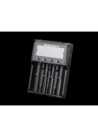 Зарядний пристрій ARE-A4 Fenix (353504327)