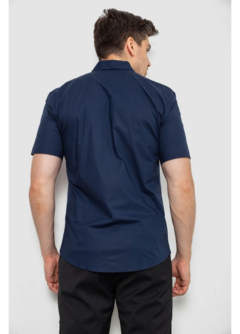 Сорочка чоловіча,, 214R7112 Ager (346047335)