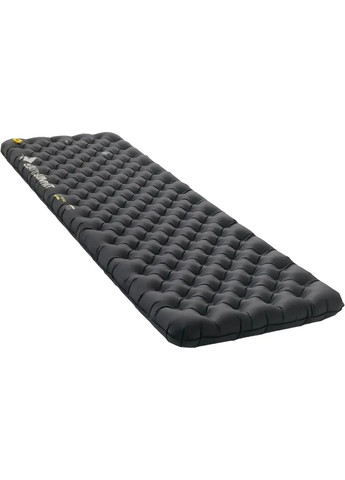 Килимок надувний Ether Light XR Pro Insulated ASC Mat Large Rectangular Pirate Black Sea To Summit (341540378)