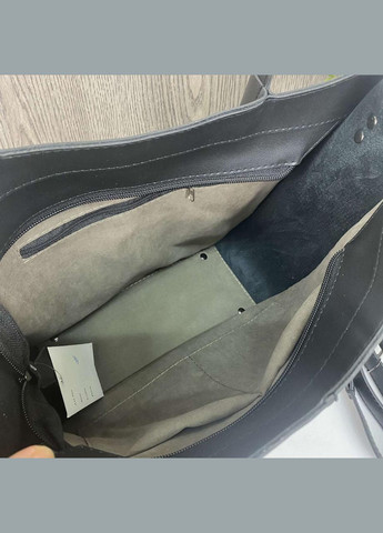 Жіноча сумка на плече No Brand (298996795)