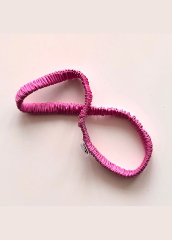 Піончик, пов'язка для волосся Liloop (361376694)