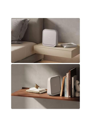 Мультимедійний проектор Elfin Flip (WK03C) XGIMI (362214134)