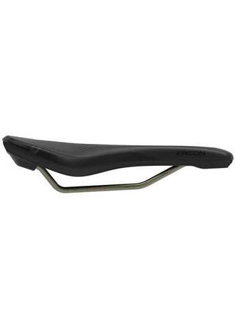 Седло SR Allroad Core Pro Men S/M stealth ERGON (369650718)
