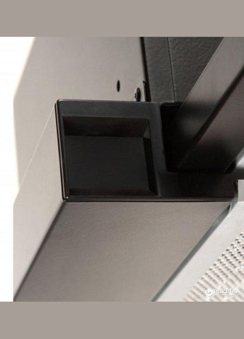 Витяжка ELEYUS (368598403)