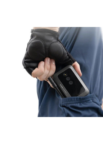 Набір HOTO (362412576)