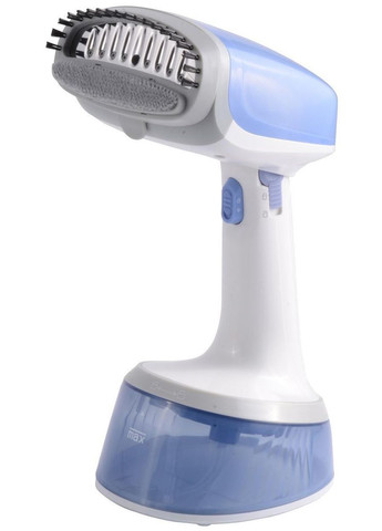 Отпариватель FIRSTFA-5647-1 First Austria (347582405)