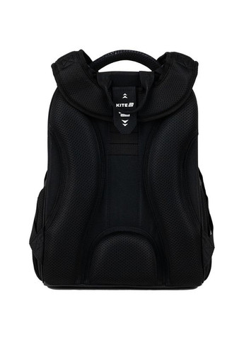 Рюкзак Education каркасный K25-531M-4 Street Style Kite (369627628)