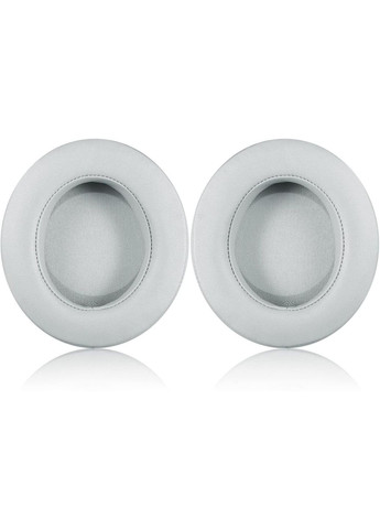 Амбушури Razer (346058793)