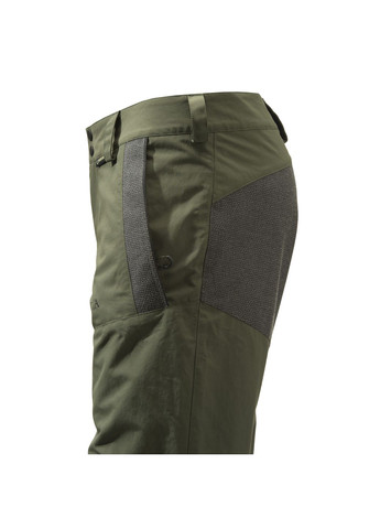 Штани мисливські Thorn Resistant GTX Темно Beretta (369619553)