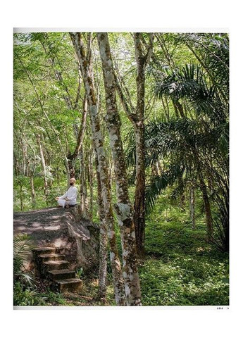 Книга Great Escapes Yoga. The Retreat Book (9783836582131) Taschen (364656147)