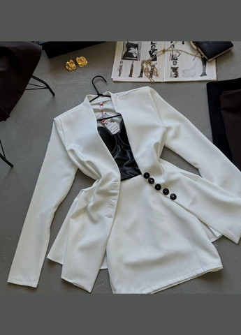 Костюм двійка No Brand (331888479)