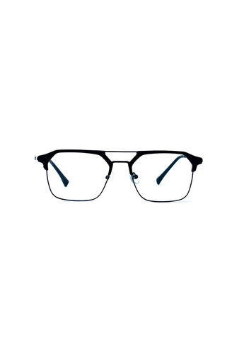 Имиджевые очки Фэшн женские LuckyLOOK 389-380 (289360270)