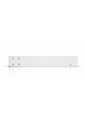 Маршрутизатор UniFi Dream Machine (UDM-PRO) Ubiquiti (318745259)