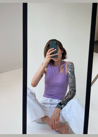 Топ женский Style Point (338186457)