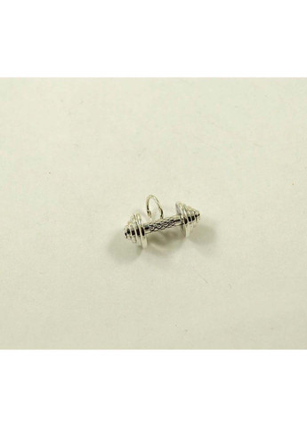 Подвеска Maxi Silver (311277638)