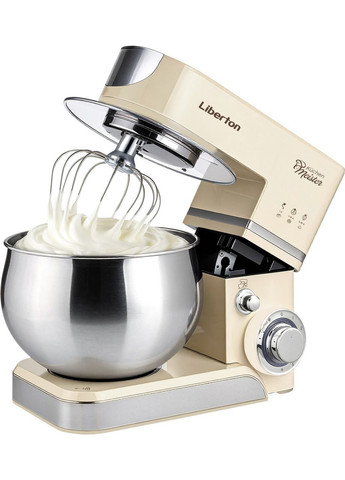Міксер Liberton (371636358)
